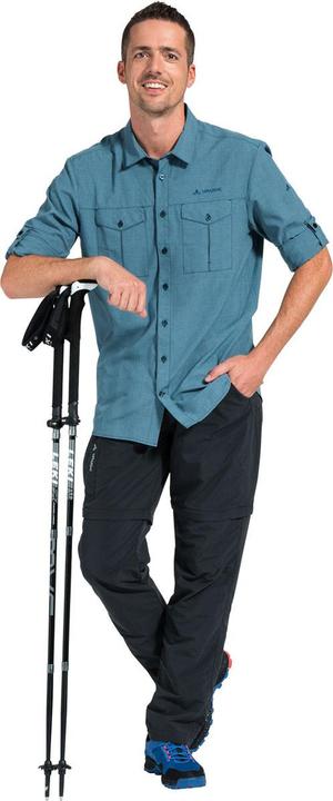 Produktbild Vaude Farley V (M)