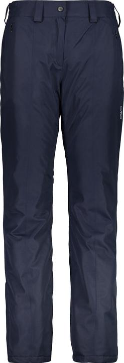 Immagine prodotto CMP Campagnolo Twill Stretch (L)