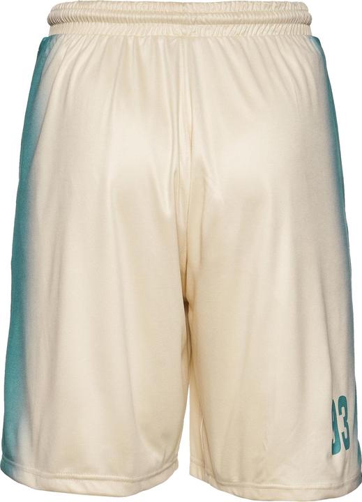 Image du produit Ecko Unltd. Faded (XXL)