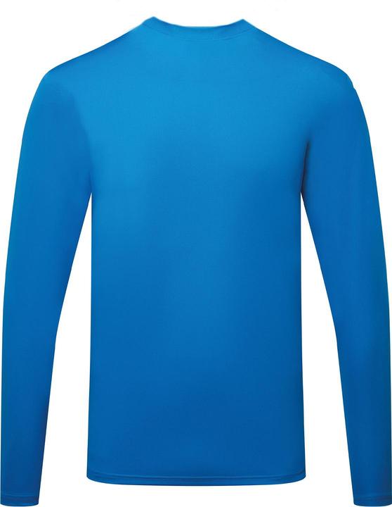Produktbild Tri Dri Langarm Performance TShirt (3XL)