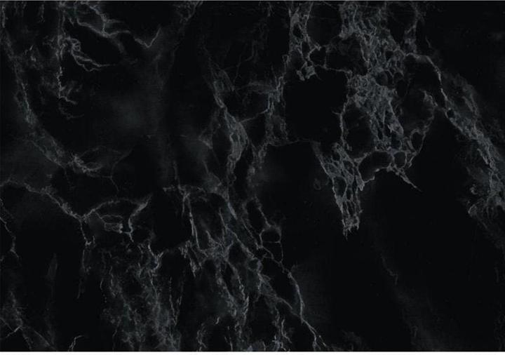Produktbild D-C-Fix Designfolie (67.5 x 200 cm)