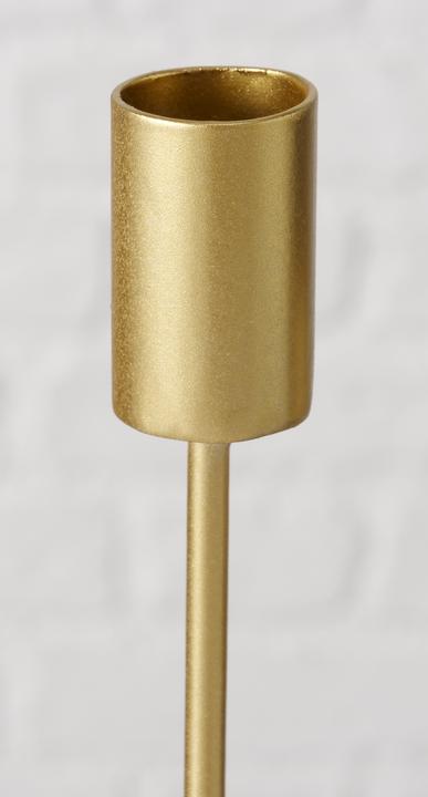 Productafbeelding Boltze Home Junto