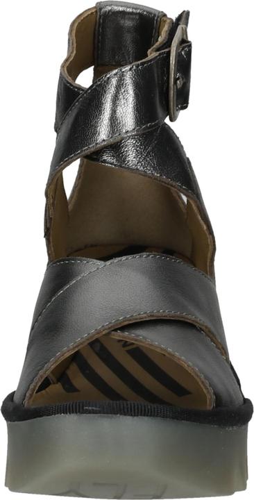 Produktbild Fly London Sandalen (40)