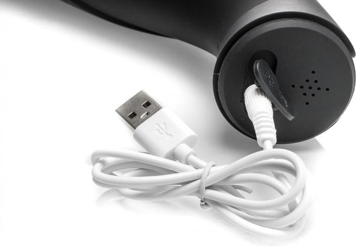 Produktbild Zenn PowerMate 1- Automatic Jerking Masturbator