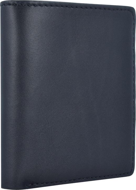 Image du produit Picard Porte-monnaie Toscana