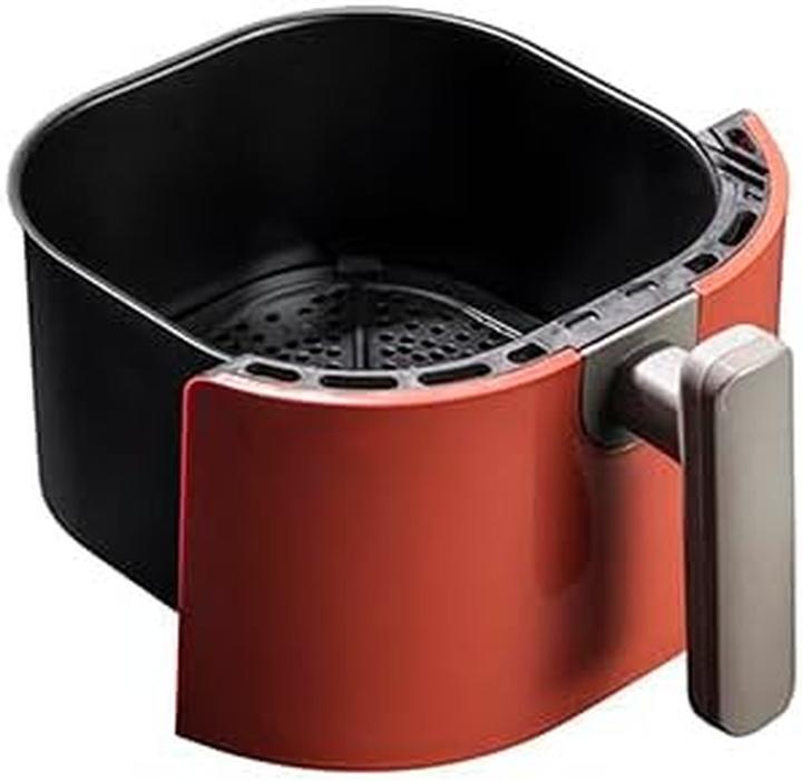 Image du produit Tognana D2DFA01IRRO