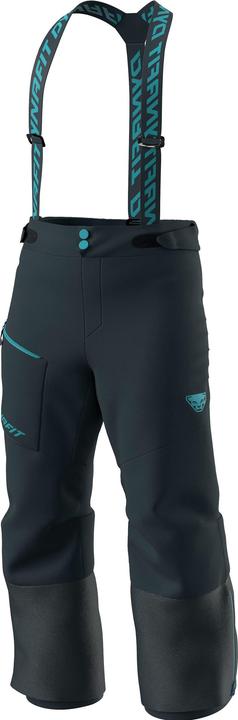 Dynafit Kid's Youngstar 3L Pants
