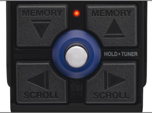 Image du produit Zoom MS-80IR+ (Guitare)