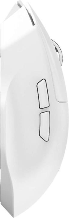 Actual product image Mchose G7 Pro (Wireless)