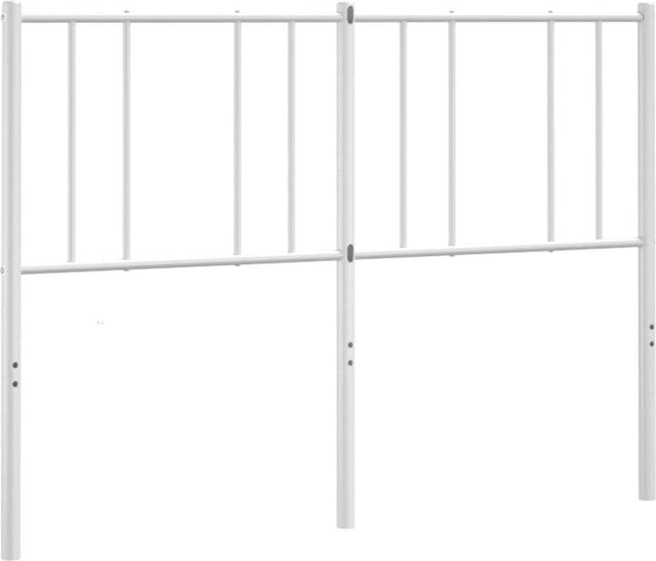 Actual product image vidaXL Sulo (142 x 3 x 90 cm)