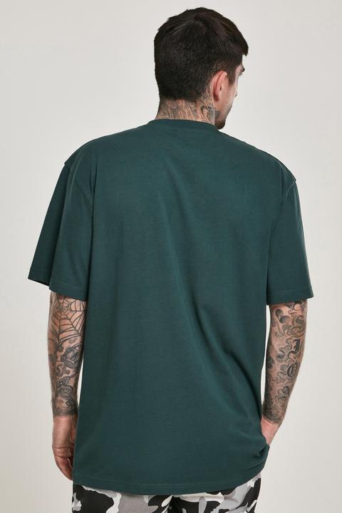 Produktbild Urban Classics Tall Tee (L)