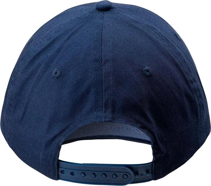 Produktbild Mares Horen BaseballMütze