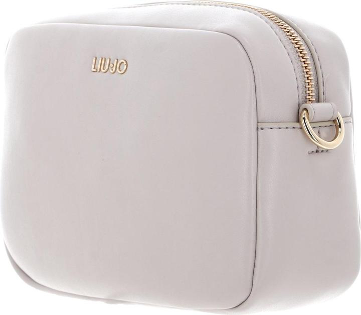 Immagine prodotto Liu Jo Caliwen Camera Bag