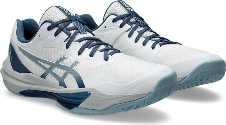 Produktbild ASICS Performance Sky Elite Ff 3 (4)