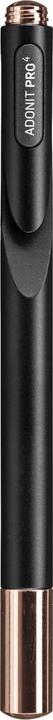 Produktbild Adonit Pro 4