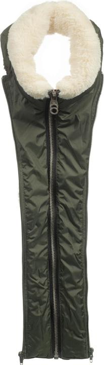 Produktbild Navahoo Megan (XL)