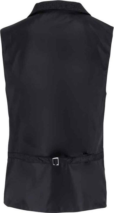 Produktbild Premier Weste (XL)