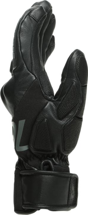 Immagine prodotto Dainese Hp (S)