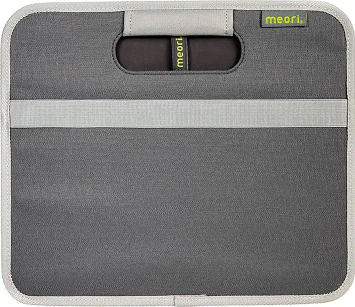 Immagine prodotto Meori Scatole pieghevoli (32 x 27,5 x 50 cm, 30 l)