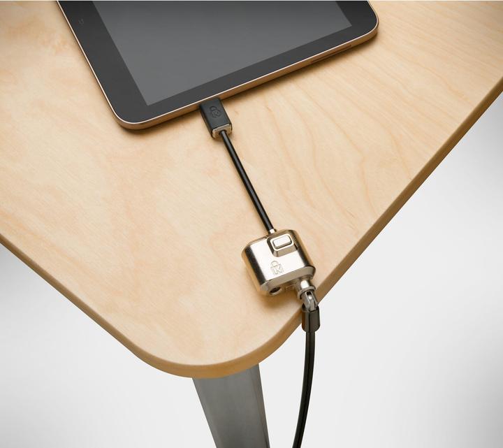 Image du produit Kensington MiniSaver