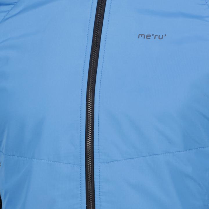 Produktbild Meru Softshelljacke MOLENDO (M)