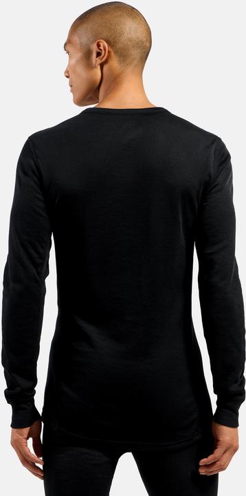 Productafbeelding Odlo Active Warm (L)