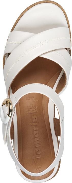 Produktbild Tamaris Sandalette (40)