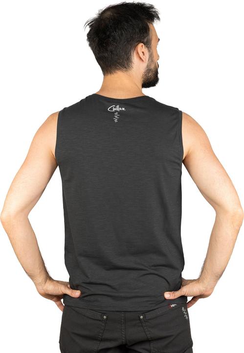 Produktbild Chillaz Calanques Mountain Patch (M)