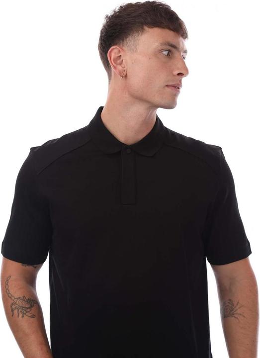 Immagine prodotto Hugo Boss Parlay 207 Maglietta Polo Uomo (L)