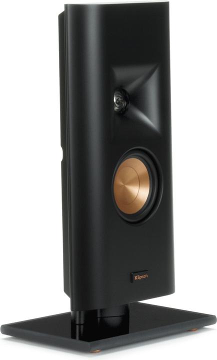 Produktbild Klipsch RP-140D (1 Stk.)