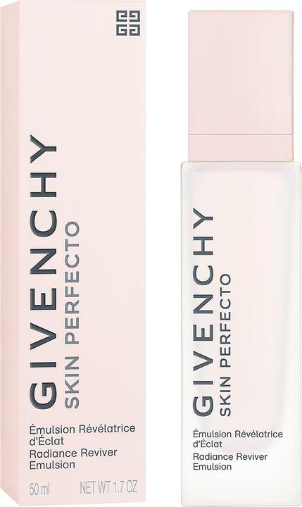 Produktbild Givenchy Skin Perfecto