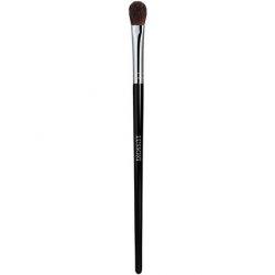 Thumbnail - Tools for Beauty, Schminkpinsel, 137893