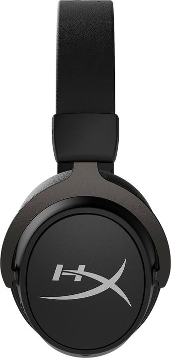 Actual product image HyperX Cloud MIX (Wireless)