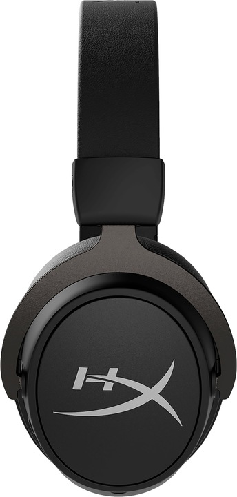 Image du produit HyperX Cloud MIX (Sans fil)