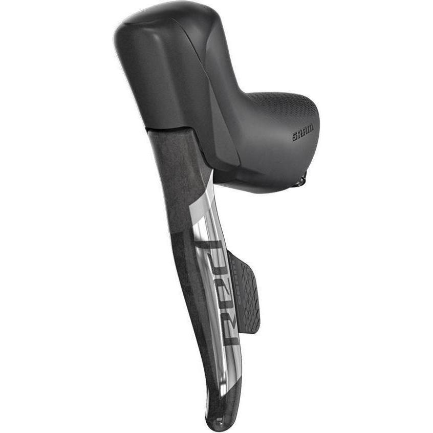 Thumbnail - Sram, Scheibenbremse, (Handbremse, Bremsset)