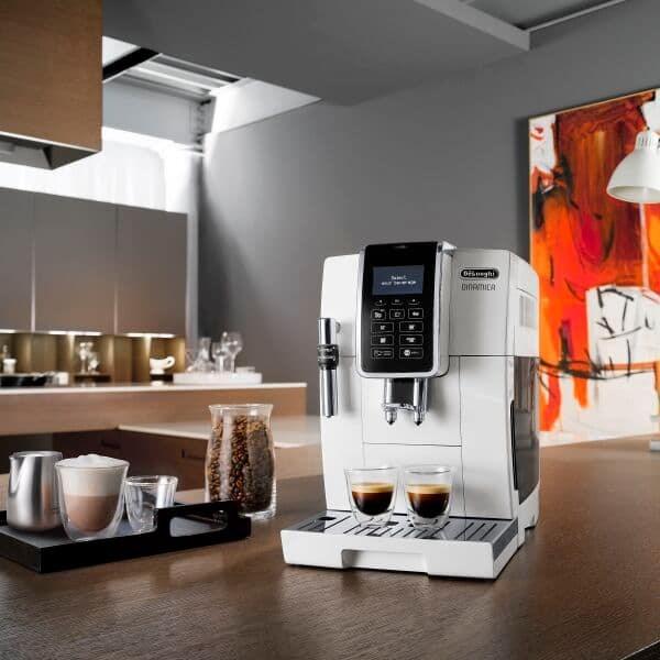 Image du produit De'Longhi Dinamica