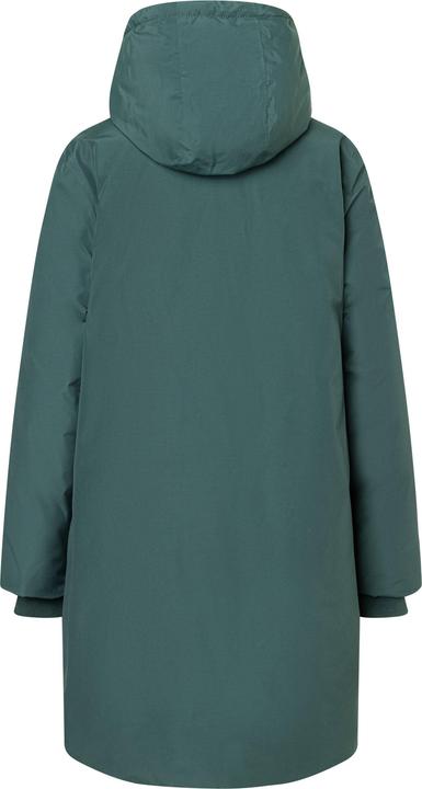 Produktbild Langer Chen Karron