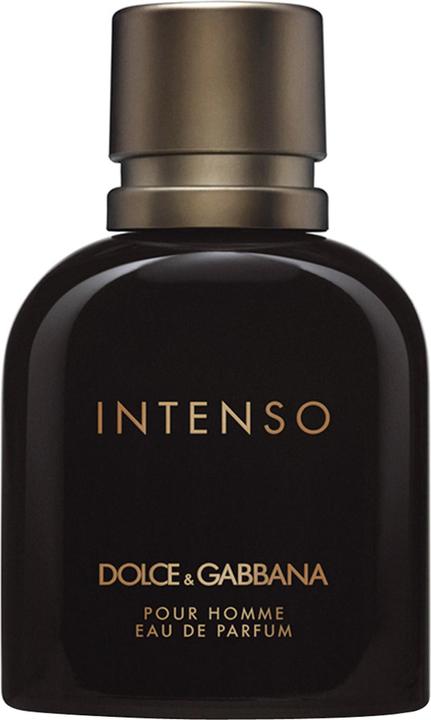 Dolce & Gabbana Intenso Pour Homme (Eau de Parfum, 40 ml)