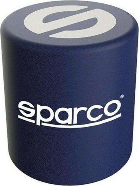 Produktbild Sparco Pouf Hocker