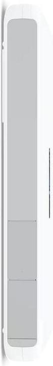 Productafbeelding Ubiquiti Dream Wall