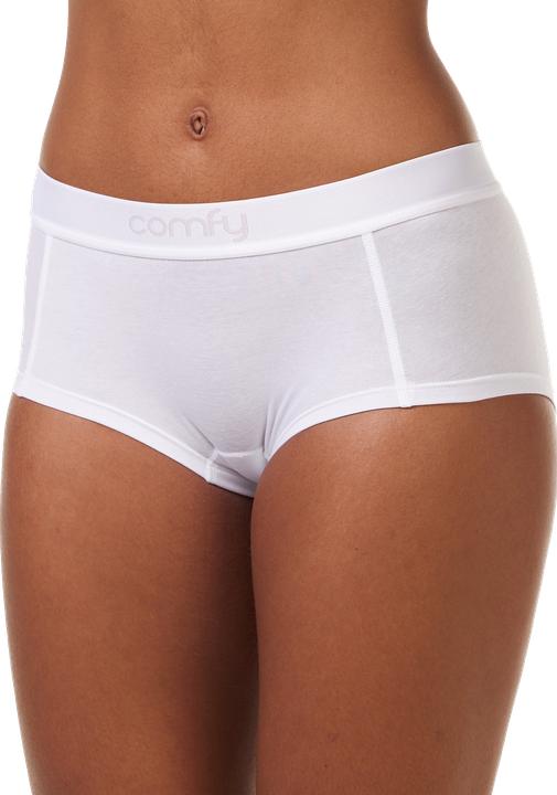Produktbild Comfyballs Hipster Comfycel (L, Einzelpack)