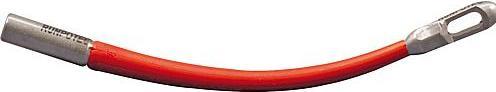 Actual product image Runpotec RUNPO 20238 RUNPOGLEITER w.twist compensation Ã7mm