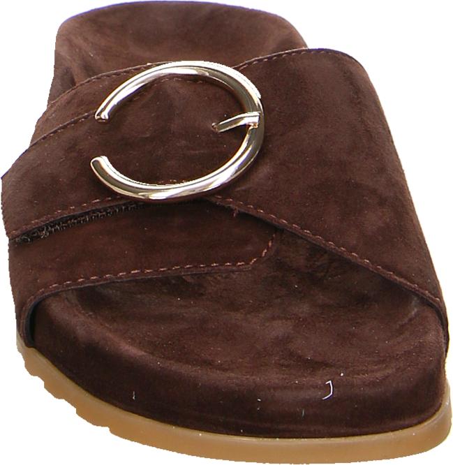 Produktbild Paul Green Pantoletten (39)