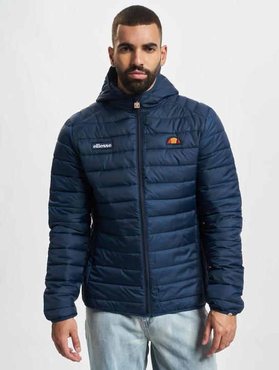 Immagine prodotto Ellesse Giacca imbottita Lombardia (M)