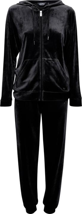 Actual product image Oxmo OXMitta - 21800134-ME (L)