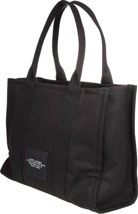 Immagine prodotto Marc Jacobs Handtasche