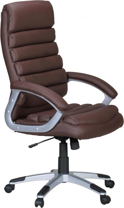 Actual product image Amstyle Valencia