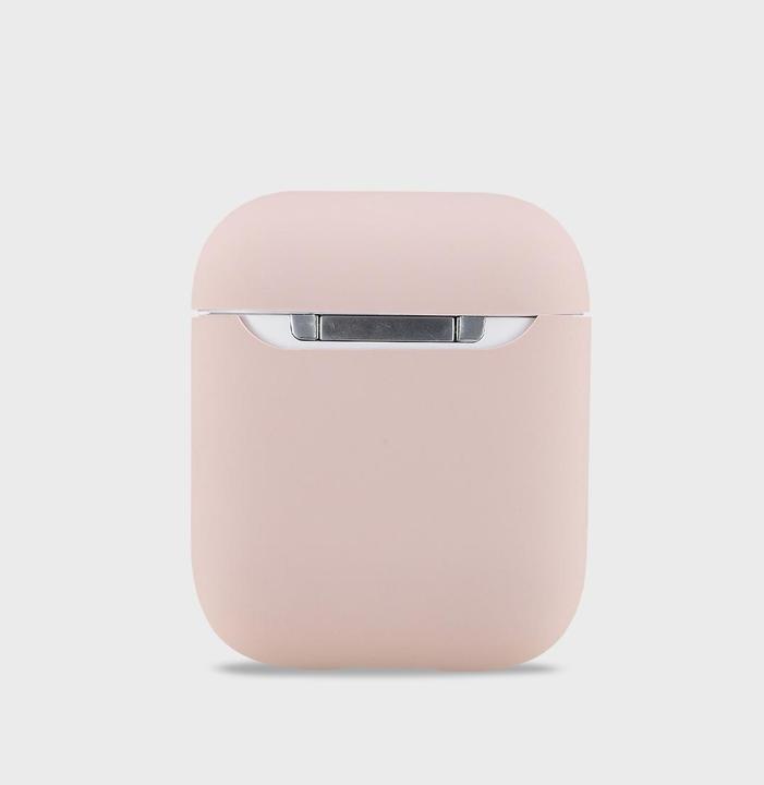 Produktbild Holdit Silicone