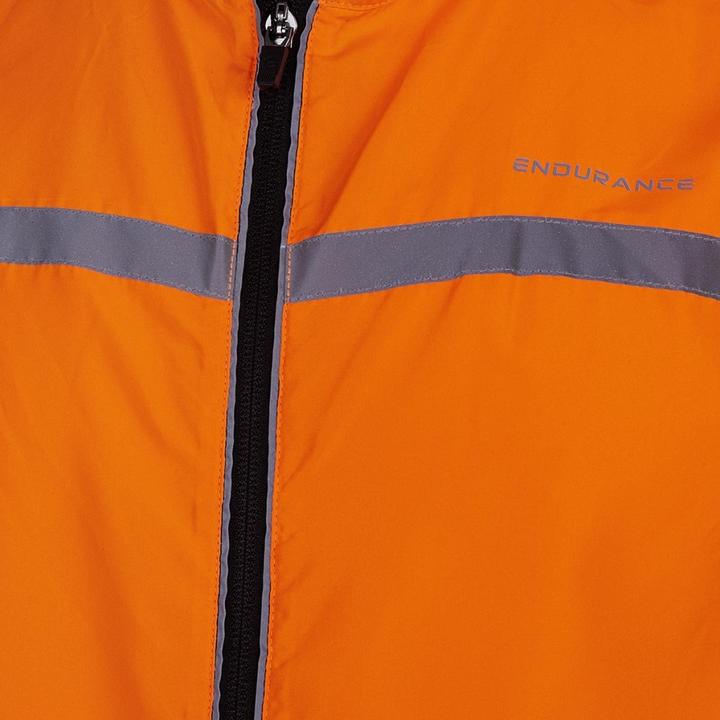 Produktbild Endurance Sindry (XXL)