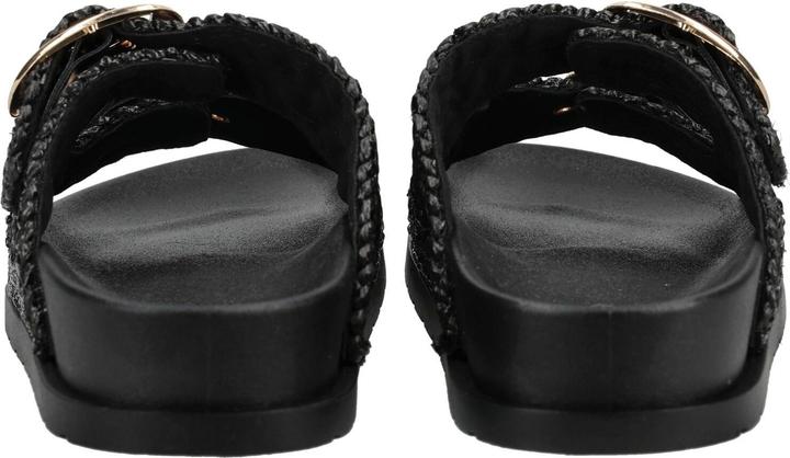 Produktbild Gioseppo Pantoletten (41)